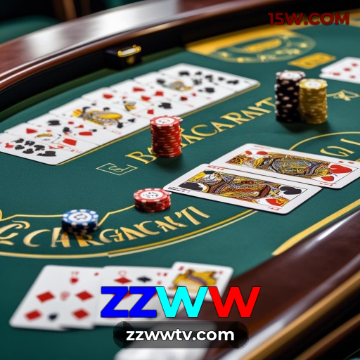 zzww | Cassino Online com Jogos e Suporte 24h