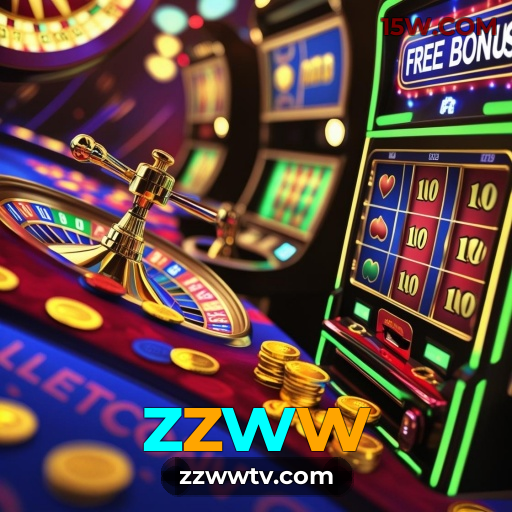 Melhores Slots Online com Giros Grátis | zzww