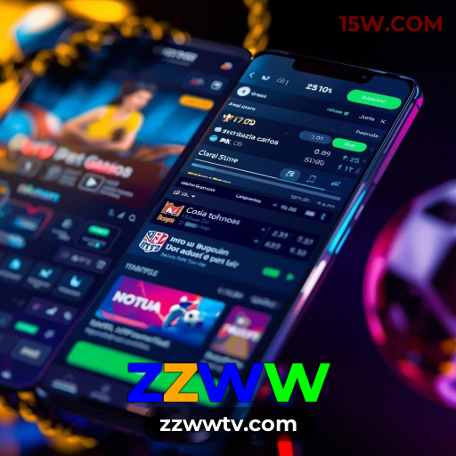 zzww.GAME: Download the App and Play Casino and Betting