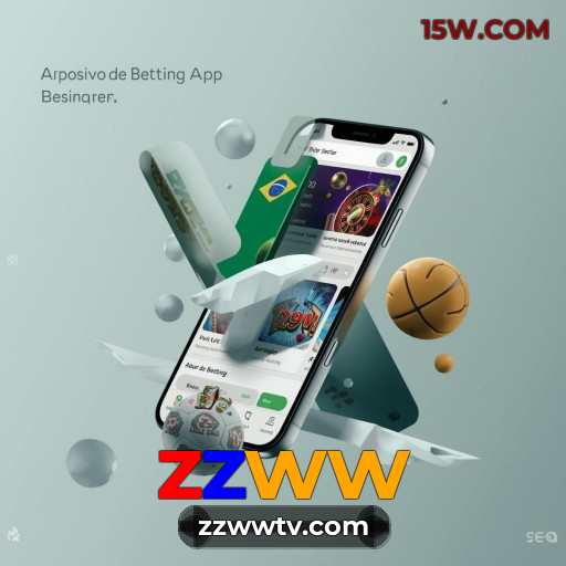 Melhores Jogos na Plataforma zzww | Cassino ao Vivo e Mines