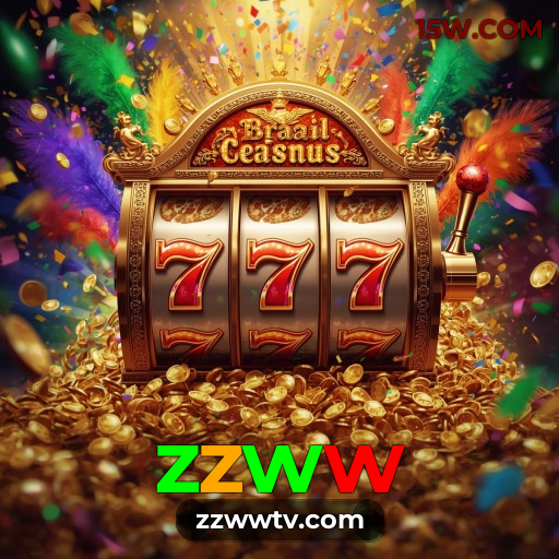 zzww.com | Crash Game com Bônus de Boas-Vindas