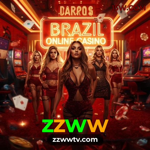 🔓 Entrar no zzww | Área de Membros VIP com Cashback Diário 💸