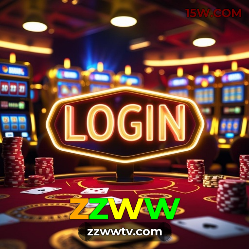 Código Promocional zzww 2026: Ganhe Bônus ao se Cadastrar